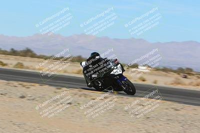 media/Jan-13-2024-SoCal Trackdays (Sat) [[9c032fe5aa]]/Turn 14 Inside (150pm)/